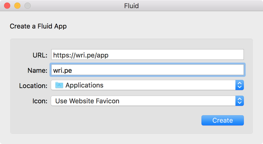 f:id:shibukk:20160926152101p:plain:w400