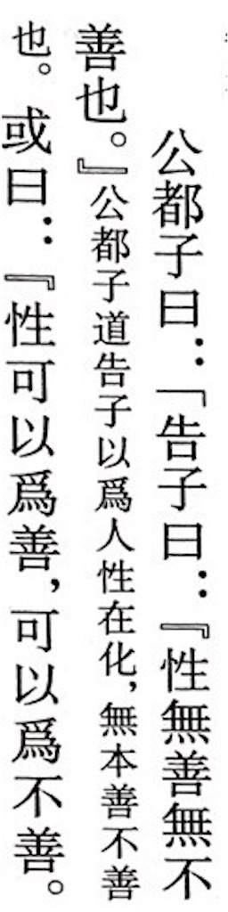 f:id:shibumi1210:20220701045009j:image f:id:shibumi1210:20220701045009j:image