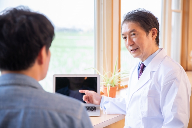 診療放射線技師を目指す人は必見！向いている人の特徴とポイントを徹底解説