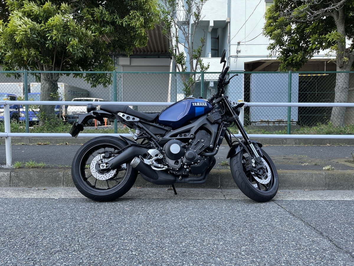 楽しい！海沿いの風を切り裂いて走りきる爽快感が病みつき！【レンタル