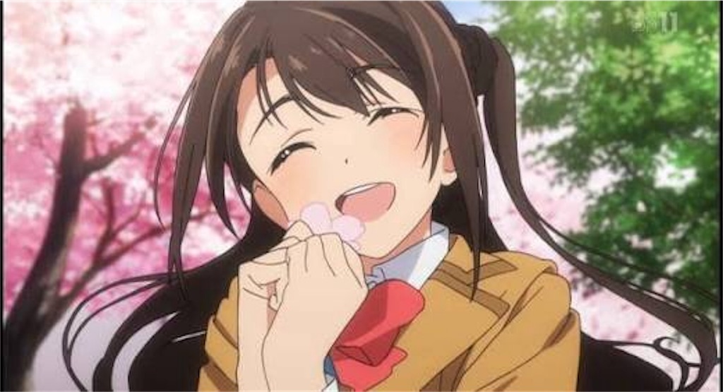 f:id:shiburin081016:20170707212746j:image f:id:shiburin081016:20170707212746j:image
