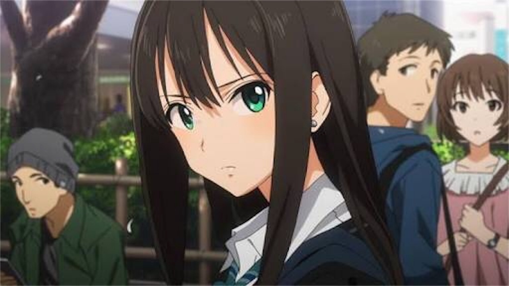 f:id:shiburin081016:20170707212944j:image f:id:shiburin081016:20170707212944j:image