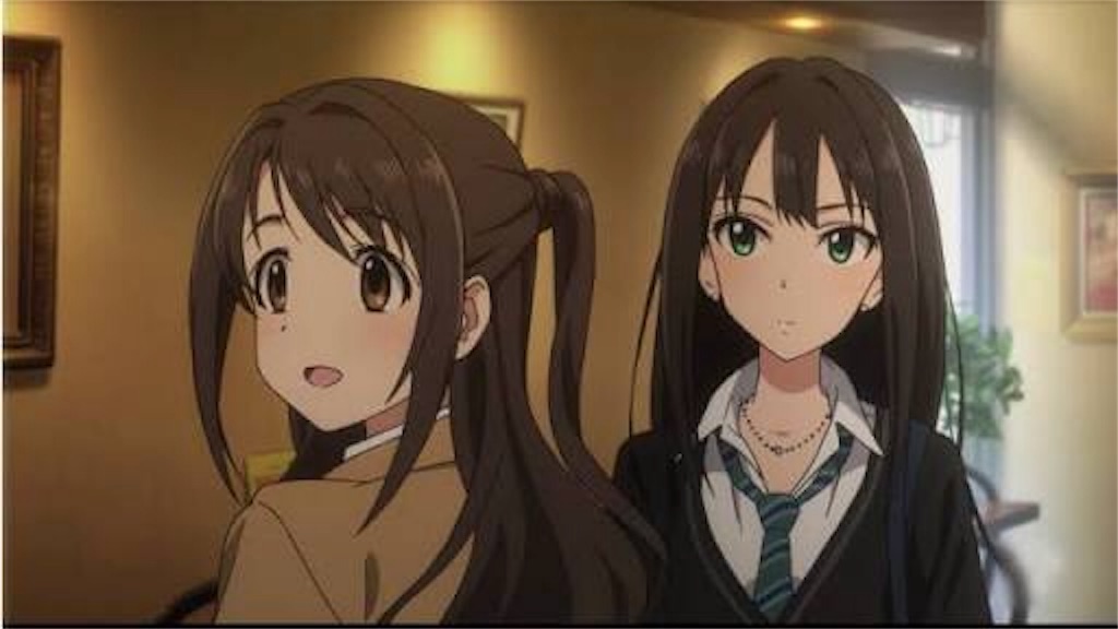f:id:shiburin081016:20170707213147j:image f:id:shiburin081016:20170707213147j:image