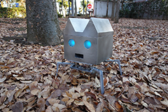 f:id:shibusawa_rocket:20130305051324p:image