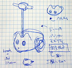 f:id:shibusawa_rocket:20131014062147p:image