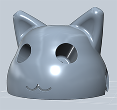 f:id:shibusawa_rocket:20131014062201p:image