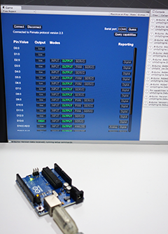 f:id:shibusawa_rocket:20140303234742p:image f:id:shibusawa_rocket:20140303234742p:image