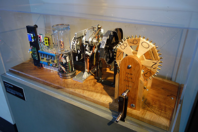 f:id:shibusawa_rocket:20140517042249j:image f:id:shibusawa_rocket:20140517042249j:image