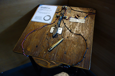 f:id:shibusawa_rocket:20140517042319j:image f:id:shibusawa_rocket:20140517042319j:image