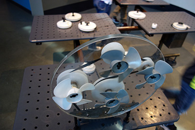 f:id:shibusawa_rocket:20140517042847j:image f:id:shibusawa_rocket:20140517042847j:image