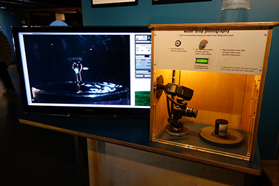 f:id:shibusawa_rocket:20140517043045j:image f:id:shibusawa_rocket:20140517043045j:image