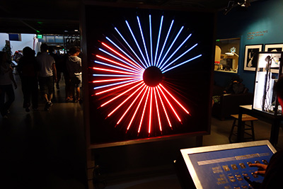 f:id:shibusawa_rocket:20140517043150j:image f:id:shibusawa_rocket:20140517043150j:image