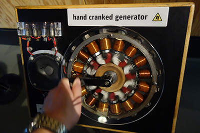 f:id:shibusawa_rocket:20140517044040j:image f:id:shibusawa_rocket:20140517044040j:image