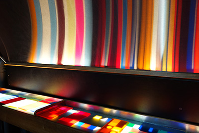 f:id:shibusawa_rocket:20140517045102j:image f:id:shibusawa_rocket:20140517045102j:image