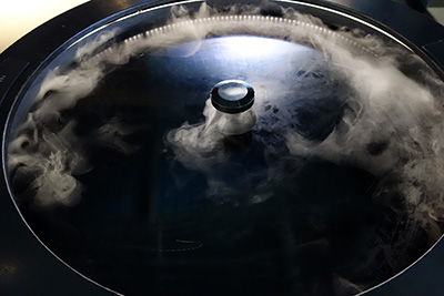 f:id:shibusawa_rocket:20140517055938j:image f:id:shibusawa_rocket:20140517055938j:image