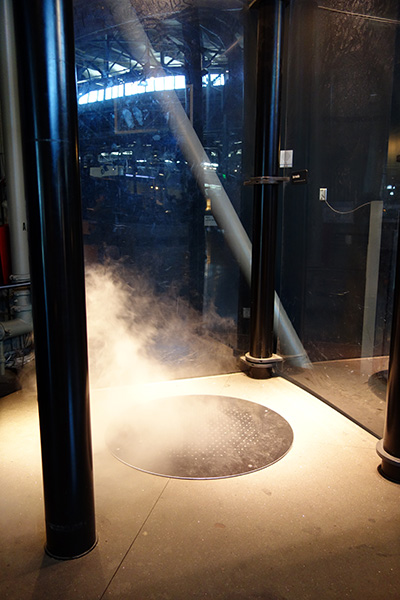 f:id:shibusawa_rocket:20140517064115j:image f:id:shibusawa_rocket:20140517064115j:image