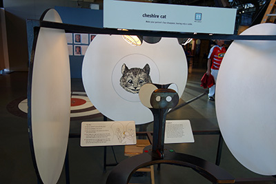 f:id:shibusawa_rocket:20140517065647j:image f:id:shibusawa_rocket:20140517065647j:image