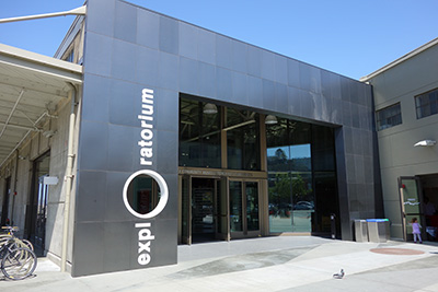 f:id:shibusawa_rocket:20140517072136j:image f:id:shibusawa_rocket:20140517072136j:image