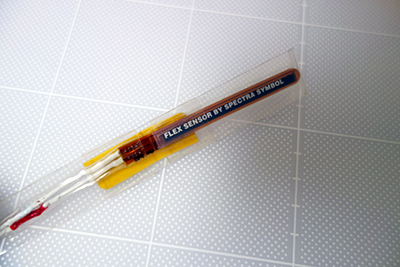 f:id:shibusawa_rocket:20141118012039p:image f:id:shibusawa_rocket:20141118012039p:image