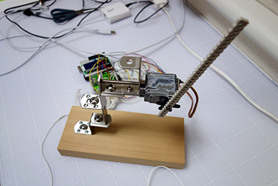 f:id:shibusawa_rocket:20141118012040p:image f:id:shibusawa_rocket:20141118012040p:image