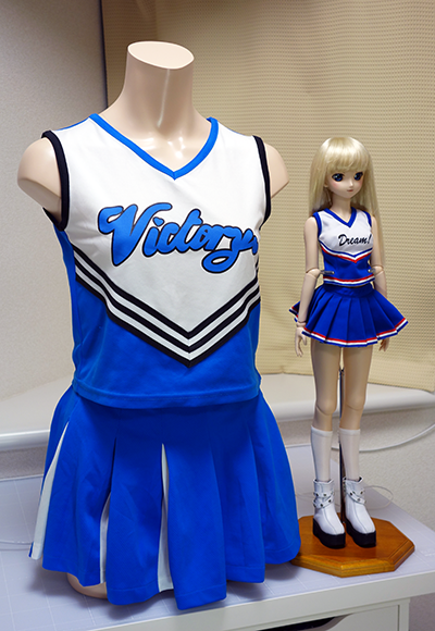 f:id:shibusawa_rocket:20141118012041p:image f:id:shibusawa_rocket:20141118012041p:image