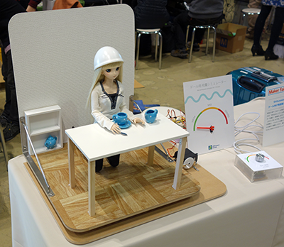 f:id:shibusawa_rocket:20141217055804p:image f:id:shibusawa_rocket:20141217055804p:image