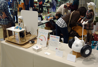 f:id:shibusawa_rocket:20141217055805p:image f:id:shibusawa_rocket:20141217055805p:image