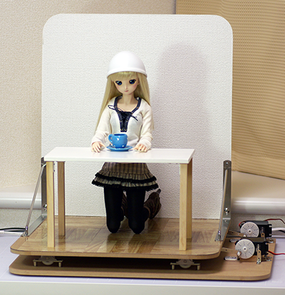 f:id:shibusawa_rocket:20141217055806p:image f:id:shibusawa_rocket:20141217055806p:image