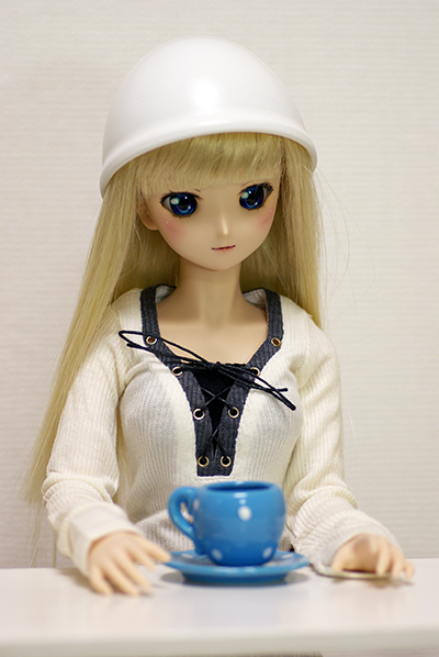 f:id:shibusawa_rocket:20141217055807p:image f:id:shibusawa_rocket:20141217055807p:image