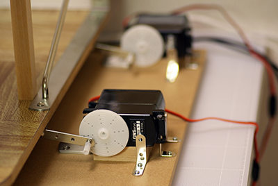 f:id:shibusawa_rocket:20141217055808p:image f:id:shibusawa_rocket:20141217055808p:image