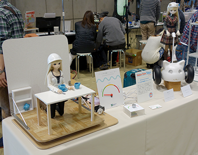 f:id:shibusawa_rocket:20141217055810p:image f:id:shibusawa_rocket:20141217055810p:image