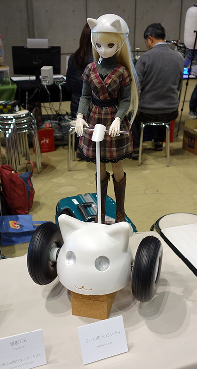 f:id:shibusawa_rocket:20141217055811p:image f:id:shibusawa_rocket:20141217055811p:image