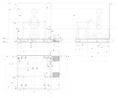 f:id:shibusawa_rocket:20141217055815p:image f:id:shibusawa_rocket:20141217055815p:image