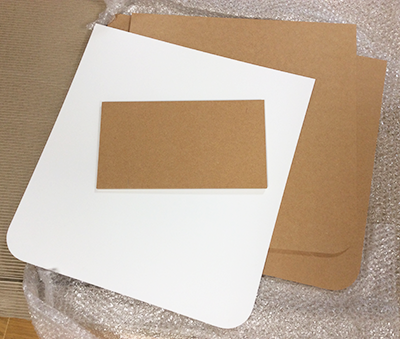 f:id:shibusawa_rocket:20141217055816p:image f:id:shibusawa_rocket:20141217055816p:image