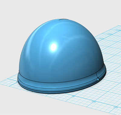 f:id:shibusawa_rocket:20141217055817p:image f:id:shibusawa_rocket:20141217055817p:image