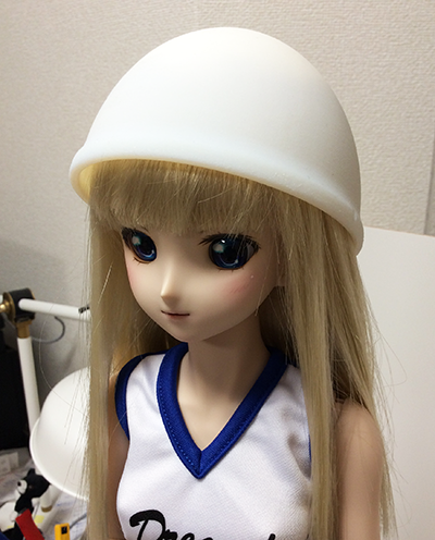 f:id:shibusawa_rocket:20141217055818p:image f:id:shibusawa_rocket:20141217055818p:image