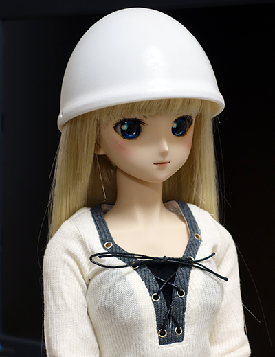 f:id:shibusawa_rocket:20141217055819p:image f:id:shibusawa_rocket:20141217055819p:image