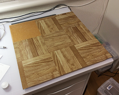 f:id:shibusawa_rocket:20141217055820p:image f:id:shibusawa_rocket:20141217055820p:image