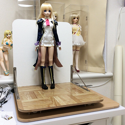 f:id:shibusawa_rocket:20141217055823p:image f:id:shibusawa_rocket:20141217055823p:image