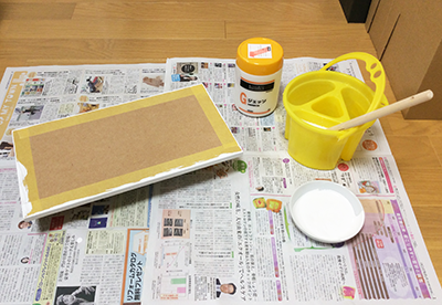 f:id:shibusawa_rocket:20141217055824p:image f:id:shibusawa_rocket:20141217055824p:image