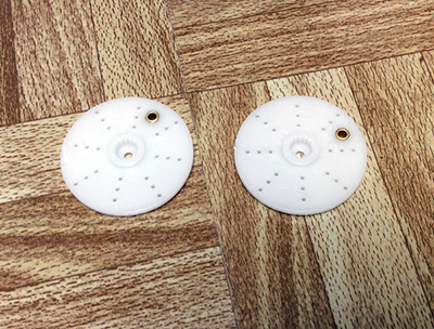 f:id:shibusawa_rocket:20141217055826p:image f:id:shibusawa_rocket:20141217055826p:image