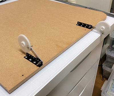 f:id:shibusawa_rocket:20141217055827p:image f:id:shibusawa_rocket:20141217055827p:image