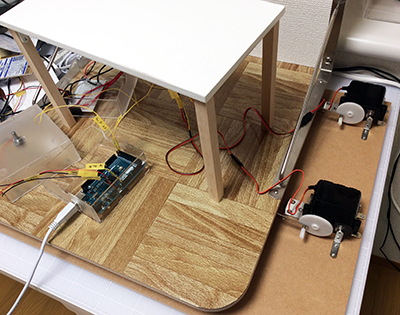 f:id:shibusawa_rocket:20141217055828p:image f:id:shibusawa_rocket:20141217055828p:image