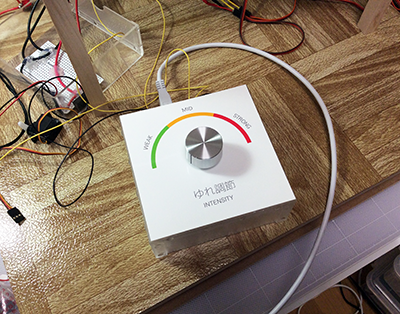 f:id:shibusawa_rocket:20141217055829p:image f:id:shibusawa_rocket:20141217055829p:image