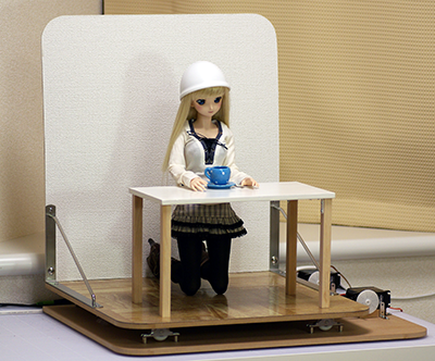 f:id:shibusawa_rocket:20141217055830p:image f:id:shibusawa_rocket:20141217055830p:image