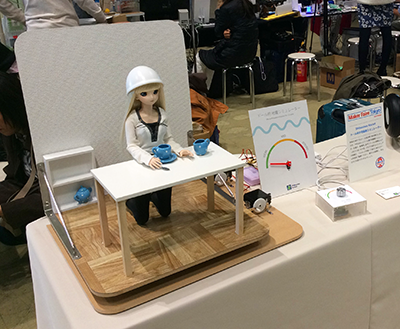 f:id:shibusawa_rocket:20141217055831p:image f:id:shibusawa_rocket:20141217055831p:image