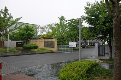 f:id:shibusawa_rocket:20150506183554p:image f:id:shibusawa_rocket:20150506183554p:image