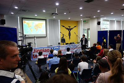 f:id:shibusawa_rocket:20150506183646p:image f:id:shibusawa_rocket:20150506183646p:image