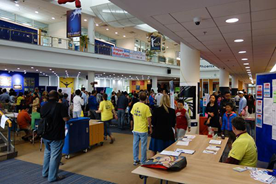 f:id:shibusawa_rocket:20150506183648p:image f:id:shibusawa_rocket:20150506183648p:image