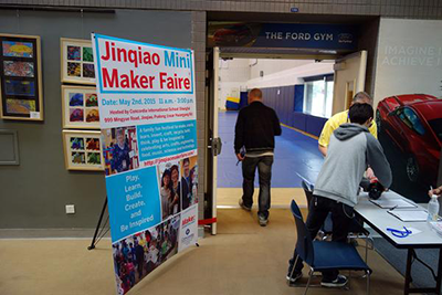 f:id:shibusawa_rocket:20150506183649p:image f:id:shibusawa_rocket:20150506183649p:image